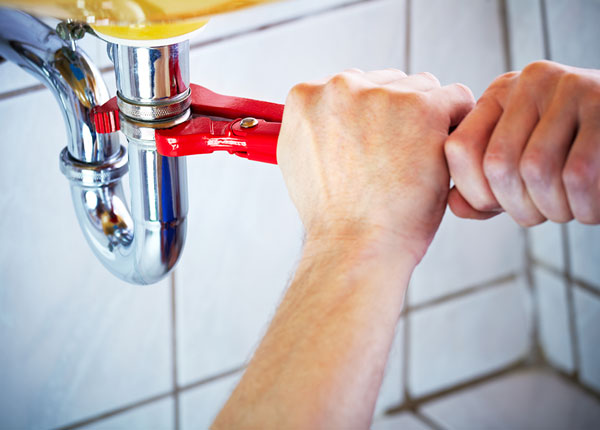About Newfields Water Heater Contractors and Plumbers